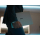 ASUS Expertbook B9 Ultra 7-356H/32GB/1TB/Win11P OLED Touch - 1503699 - zdjęcie 13